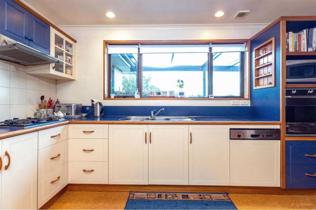 155 Downs Road Geraldine_3