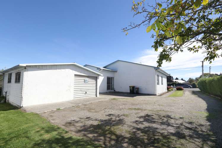 161 Mcmurdo Street Tinwald_16