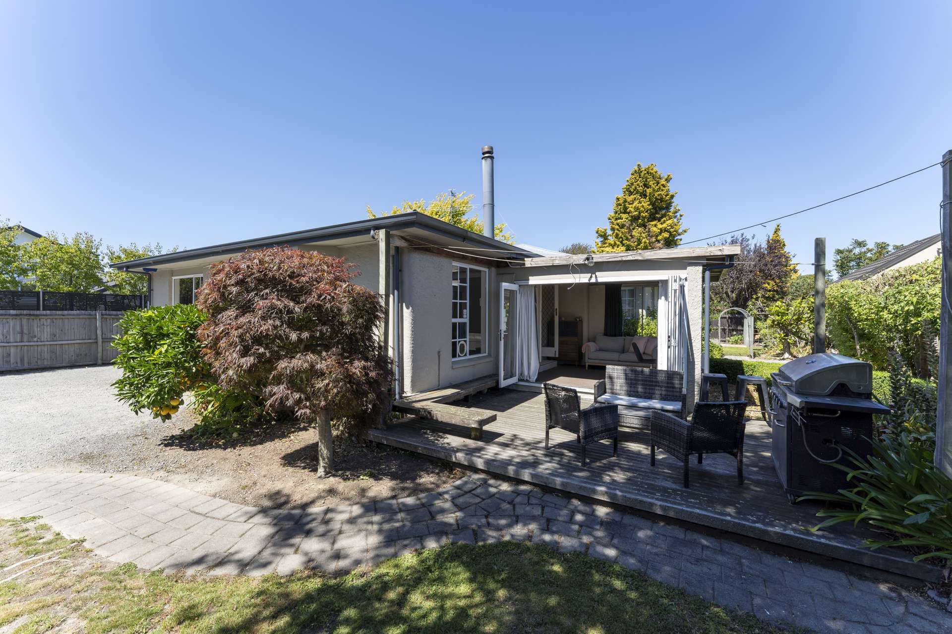 75a Hinau Street Riccarton_0