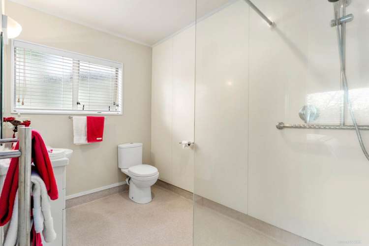 101 Carlisle Road Torbay_8