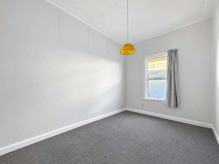 204 Kahutia Street City Centre_7