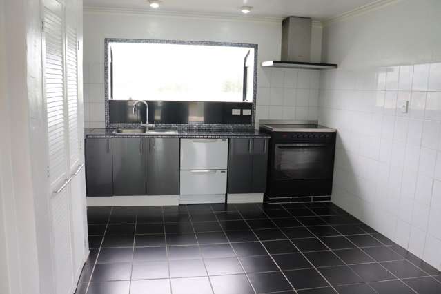 45 Galbraith Ngaruawahia_3