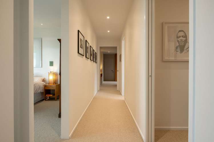 890 Pirongia Road Pirongia_10