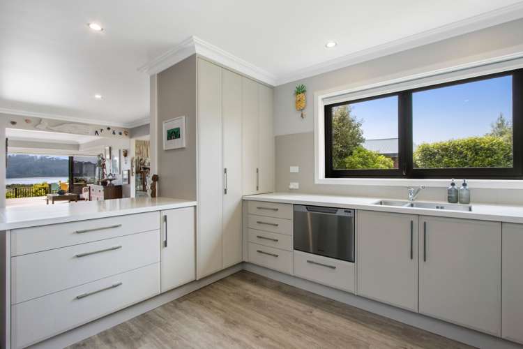 54 Levley Lane Katikati_8