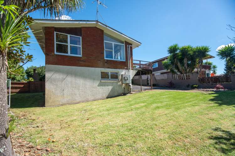 14b Delamare Road Saint Andrews_10
