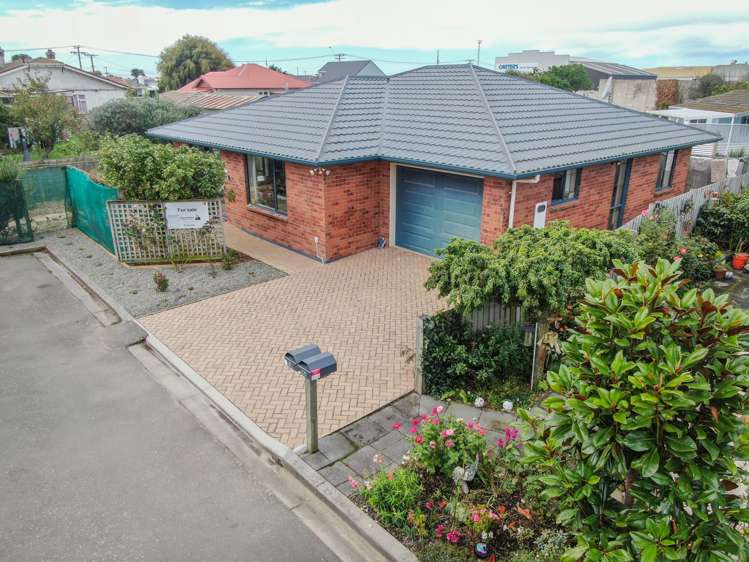 14B Exe Street Oamaru_22