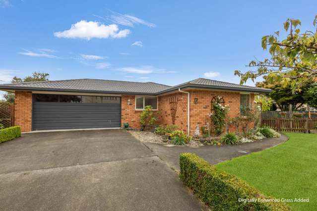 7 Robertson Street Gore_4