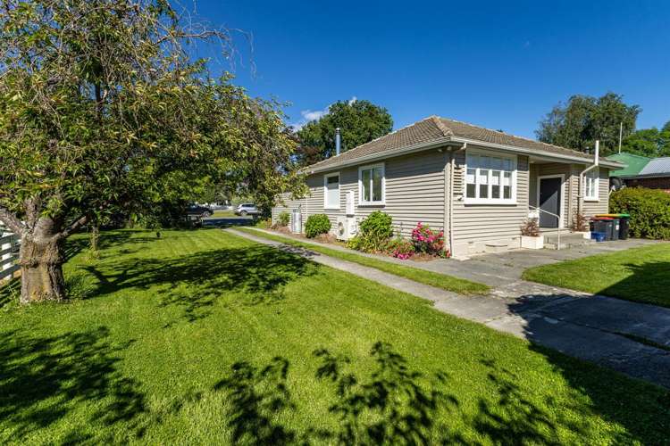 46 Denmark Street Fairlie_15