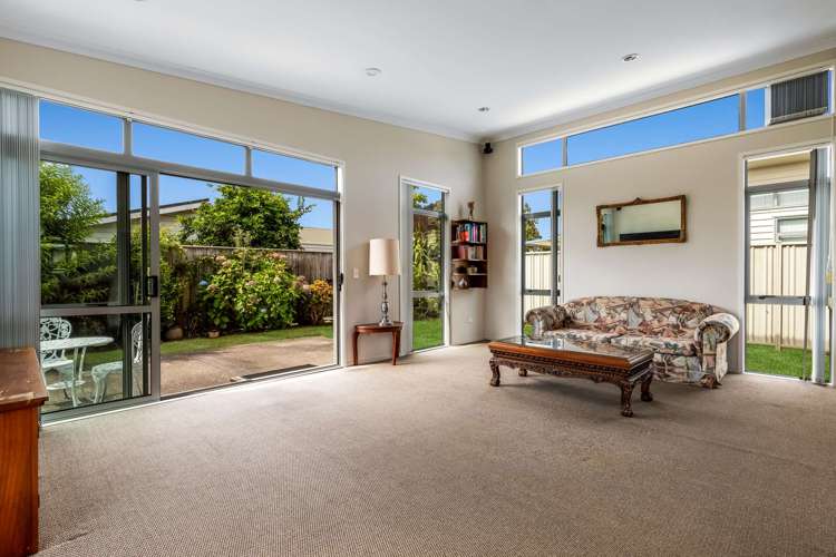 3/18 Victoria Avenue Whakatane_2