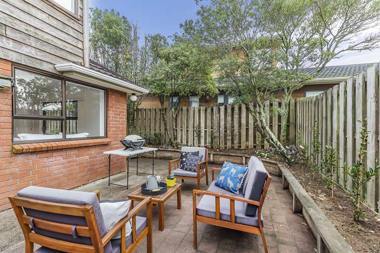 12a Shastri Terrace Khandallah_14