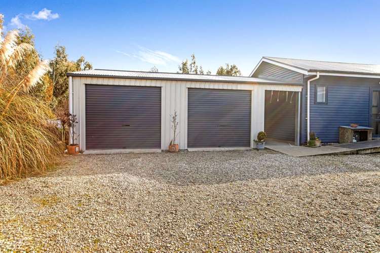 843 Donald Road Gore_28