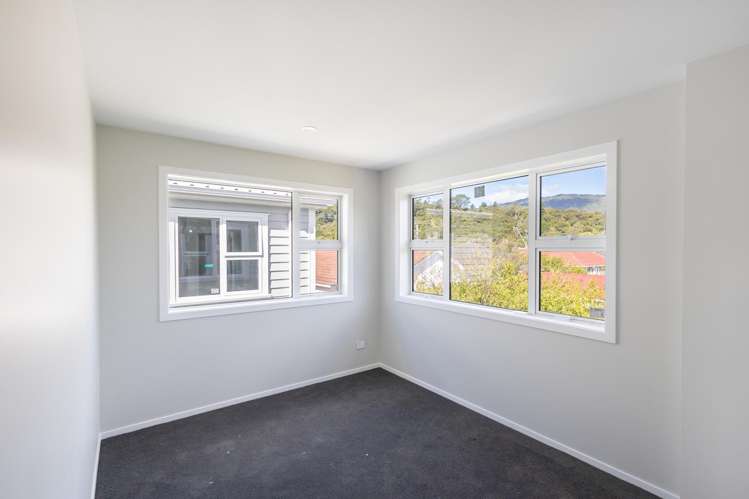 82 Main Road Wainuiomata_2