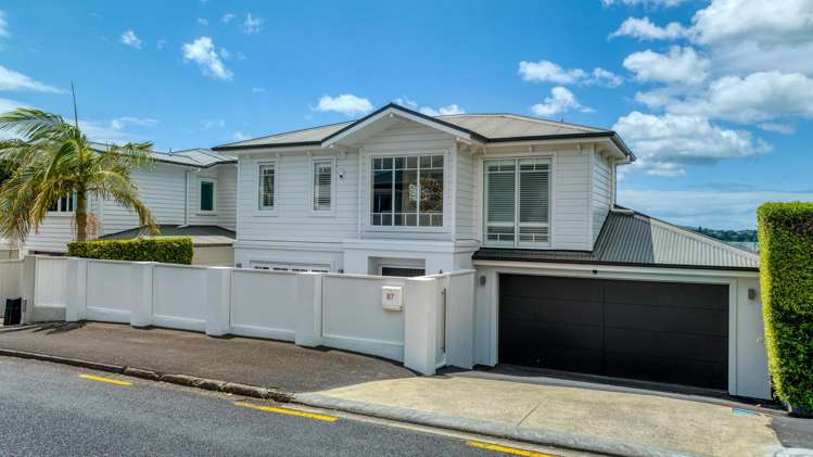 87 Princes Street Northcote Point_4