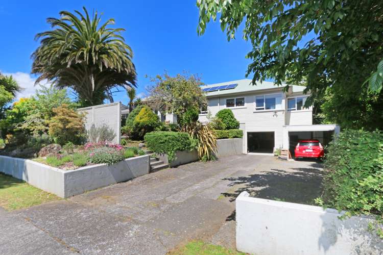 1 Cordelia Street Stratford_1