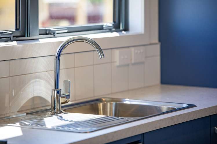 6 Gummer Place Morrinsville_7