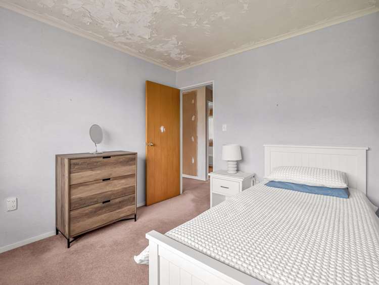 26 Westminster Drive Owhata_16