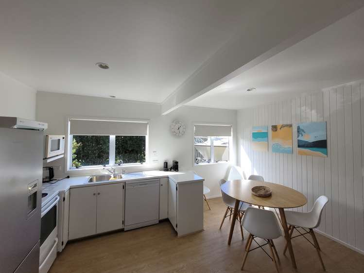 232 Rangi Avenue Whangamata_5