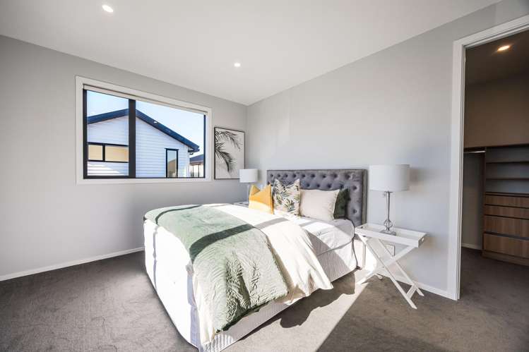 2 Picnic Point Road Hobsonville_15