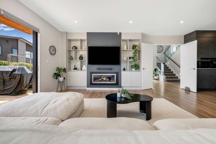 55 Eighth View Avenue Beachlands_23