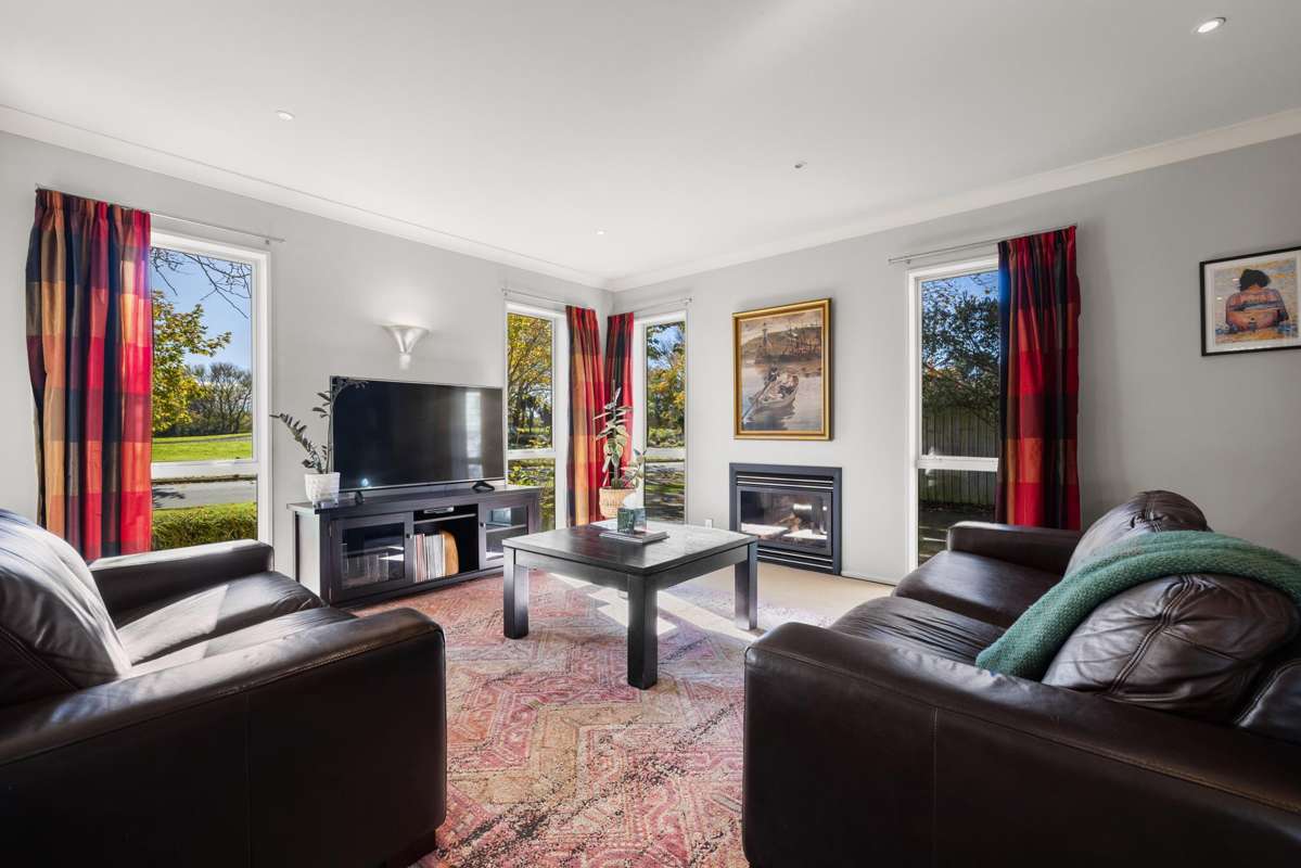 54 Willowview Drive_4