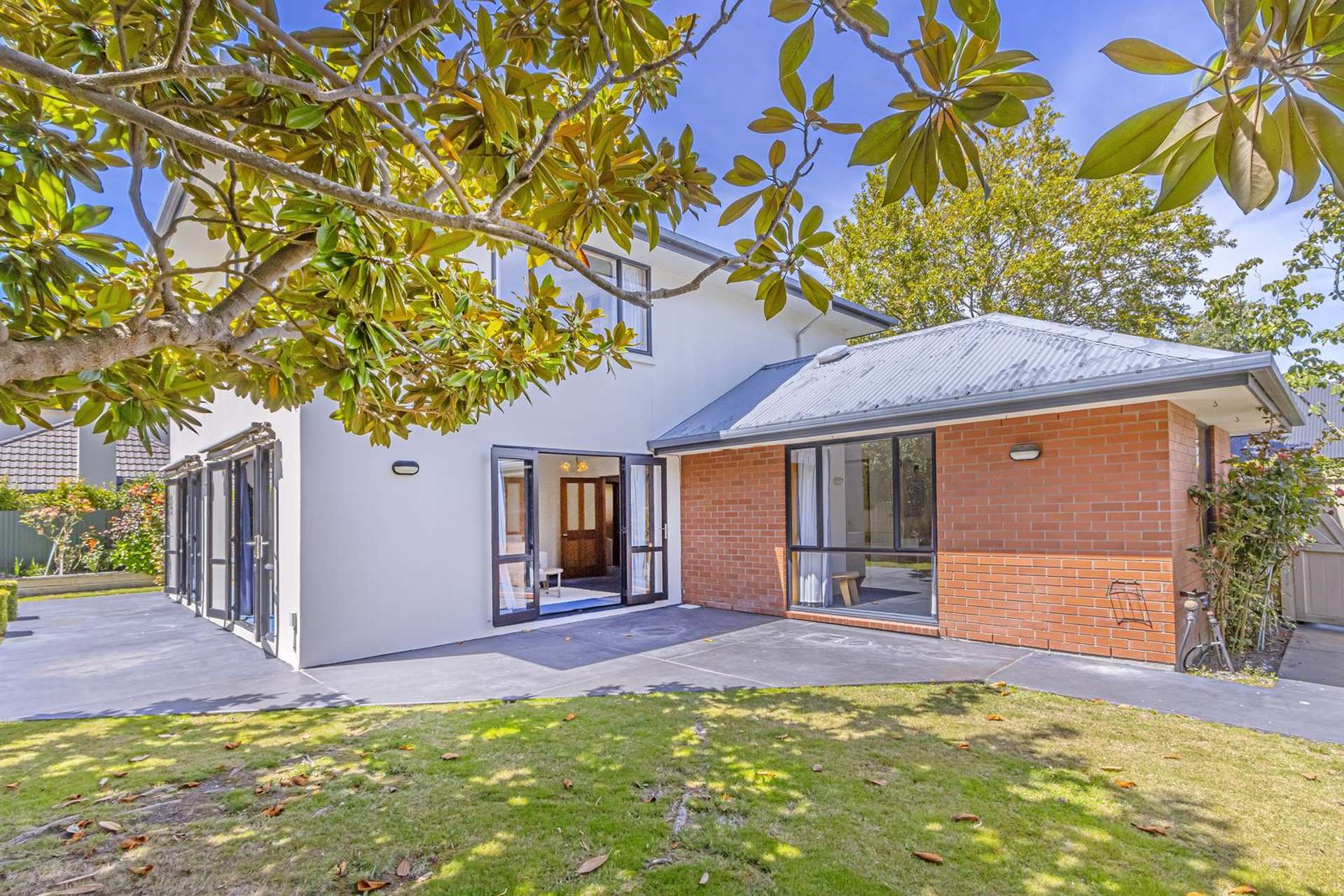 15c Waiwetu Street Fendalton_0