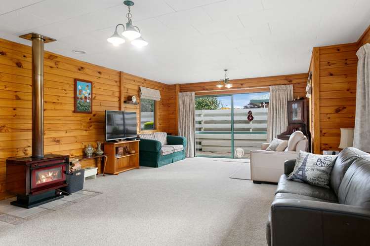 19 Lakewood Drive Nukuhau_7