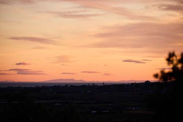 151 Durham Drive Havelock North_3