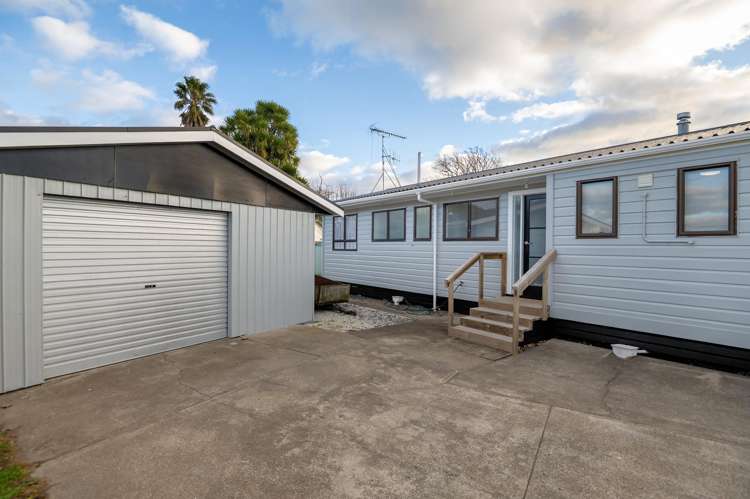 154D Richard St Opotiki_14
