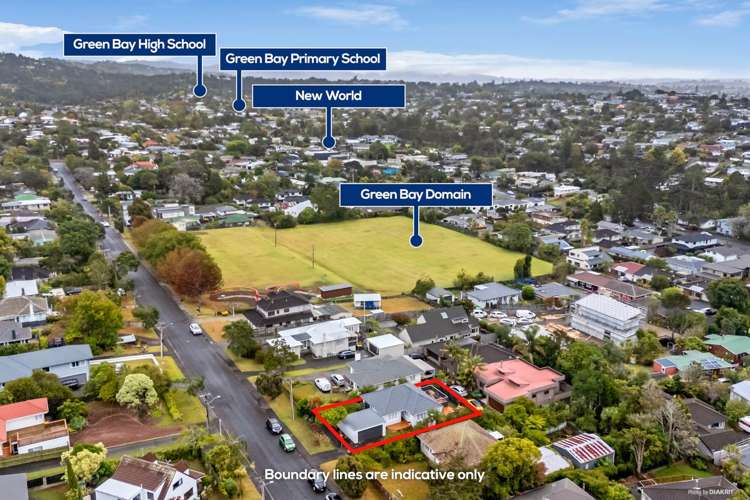 13 Cliff View Drive Green Bay_11