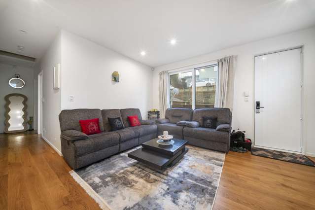 1/40D Tomo Street New Lynn_3