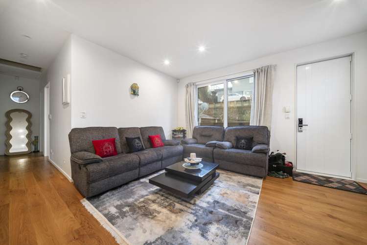 1/40D Tomo Street New Lynn_2