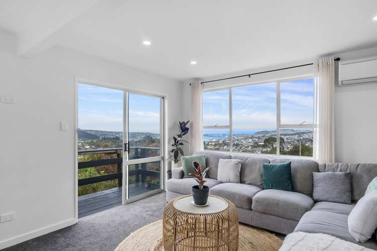 54 Barclay Street Liberton_10