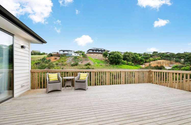 24 Kahu Close Orewa_15