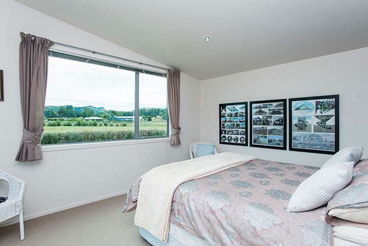 116 Haisman Road Makauri_13