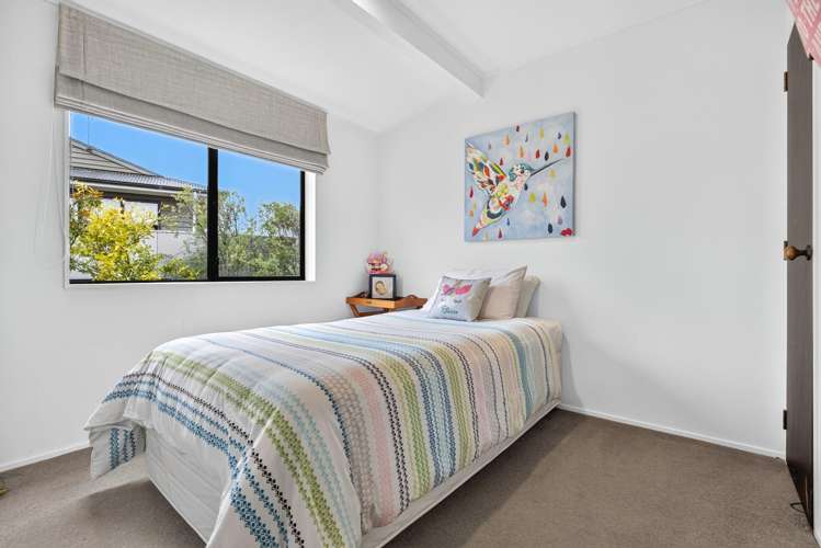 21 Kaiuru Street Nukuhau_22