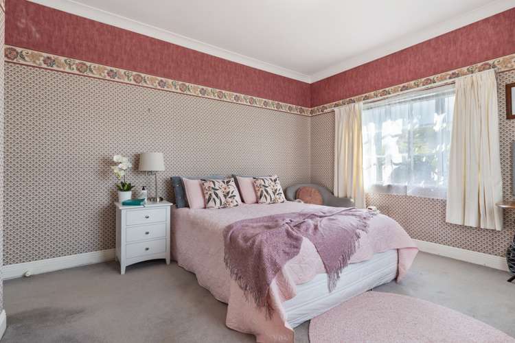 1 Sunset View Road Panmure_6