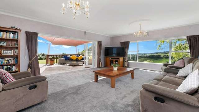 172 Kaitemako Road Welcome Bay_3