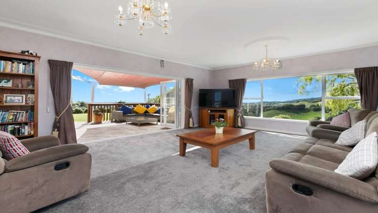 172 Kaitemako Road Welcome Bay_3