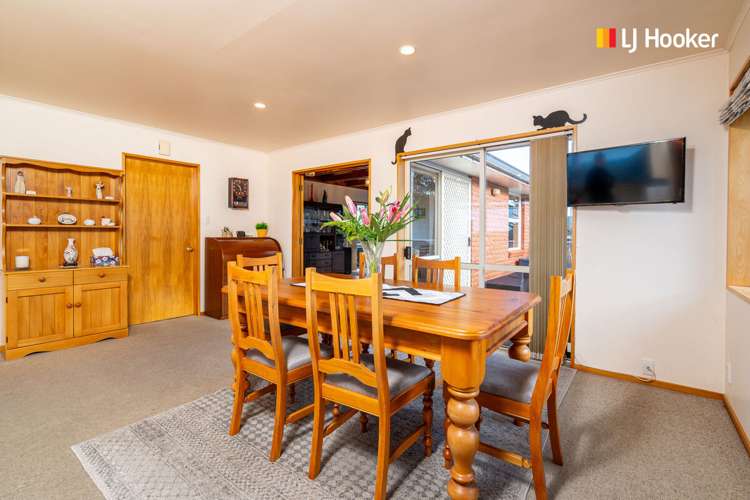 37 Albion Street Shiel Hill_3