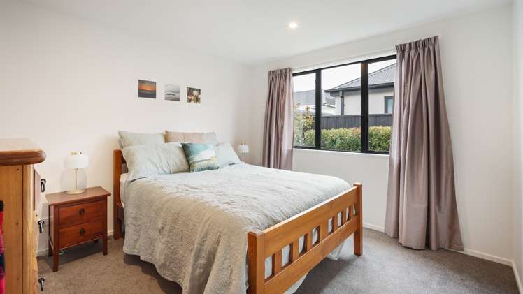 33 Sumner Street Spreydon_9