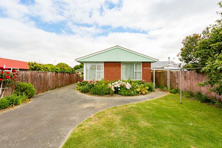 6 Owens Terrace Upper Riccarton_0