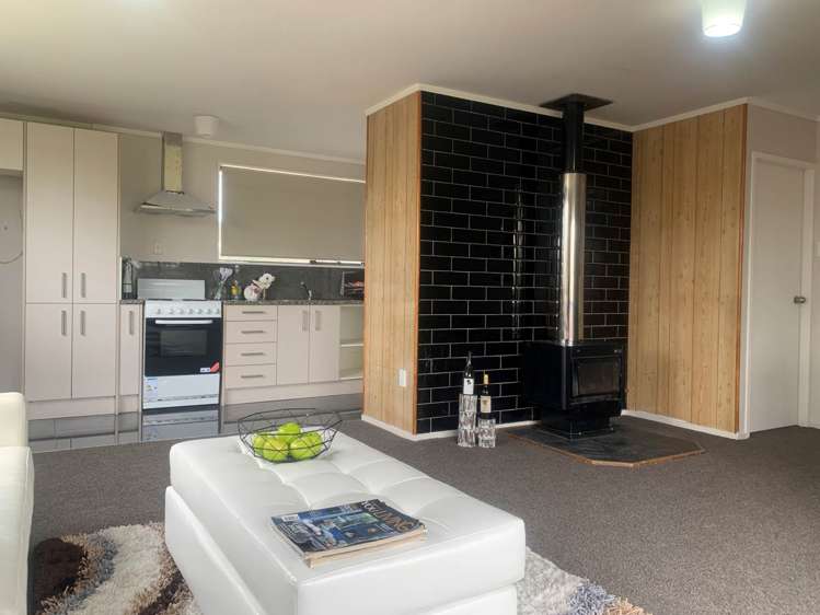 2/71 Redcrest Avenue Red Hill_4