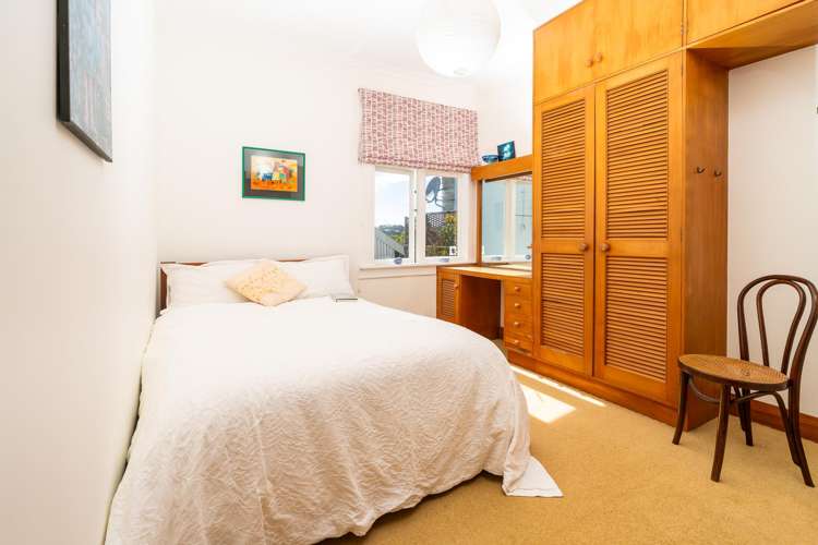 50 Nottingham Street Karori_6