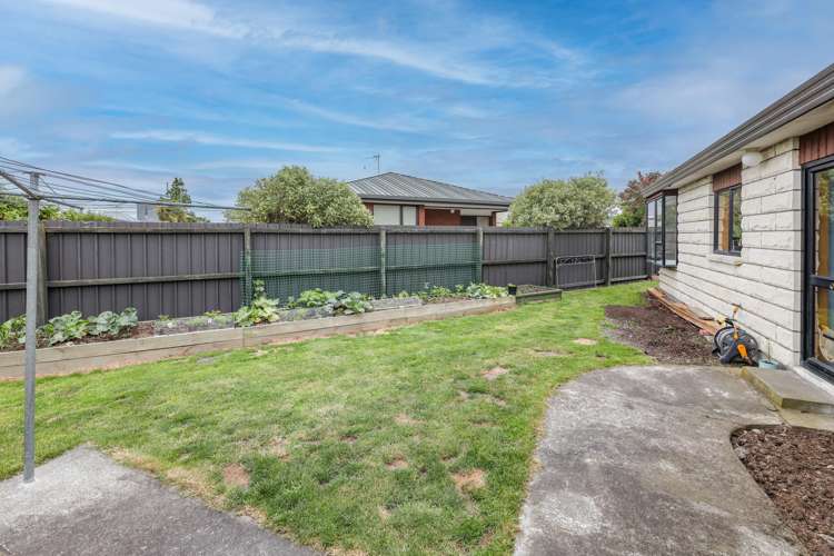 24c Akaroa Street Kaiapoi_15