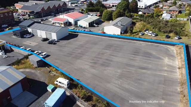 250 Kaikorai Valley Road Kaikorai Valley_1