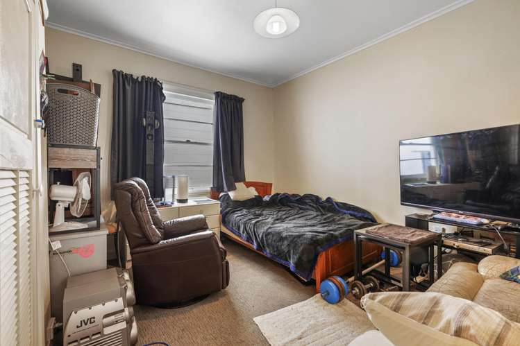 20 Venna Fry Lane Huntly_6