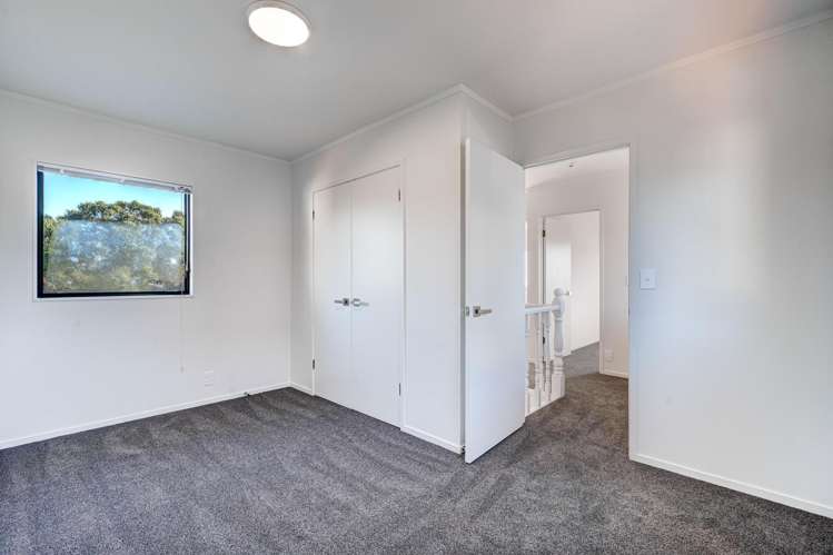 2/24 Miro Street New Lynn_26
