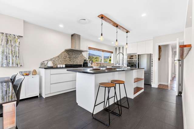 22 Kaka Street Stoke_3