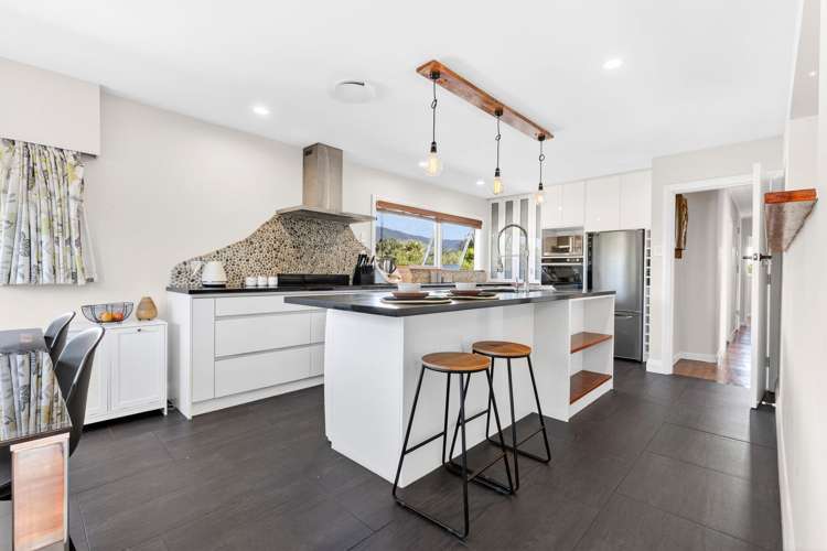 22 Kaka Street Stoke_2