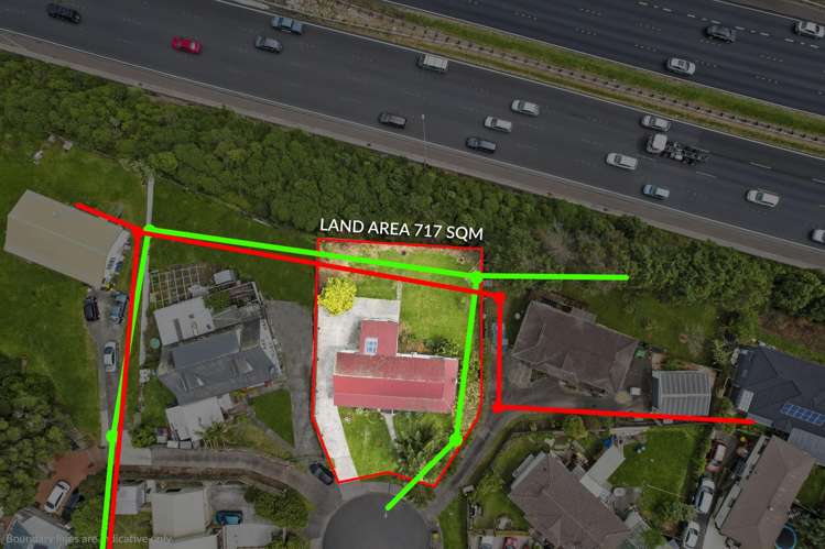 23 Crail Court Totara Heights_1